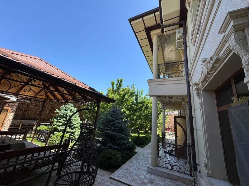 Dacha tezkor sotiladi 7 Dacha tezkor sotiladi 7