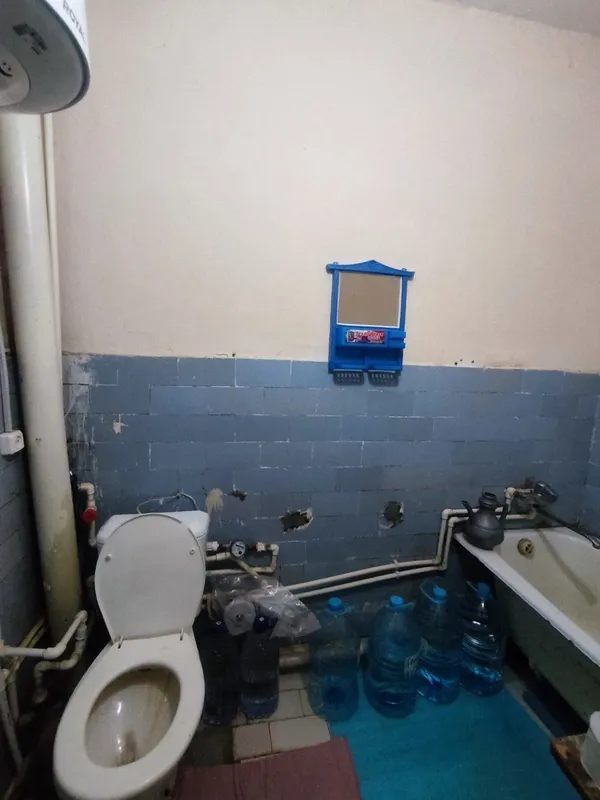 Сдается в аренду 3