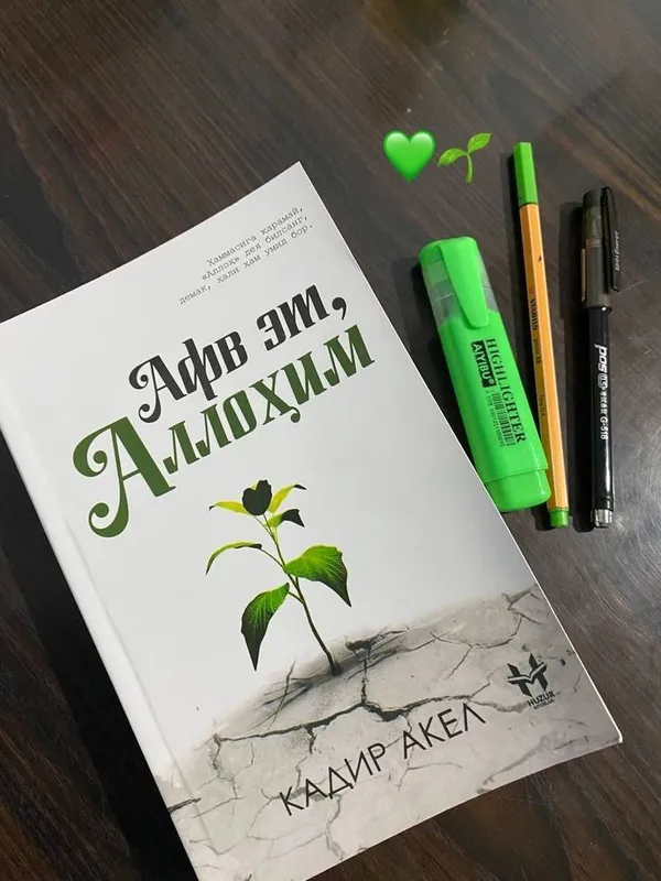Книга, которая смягчает любое жёсткое сердце.. Книга, которая смягчает любое жёсткое сердце..