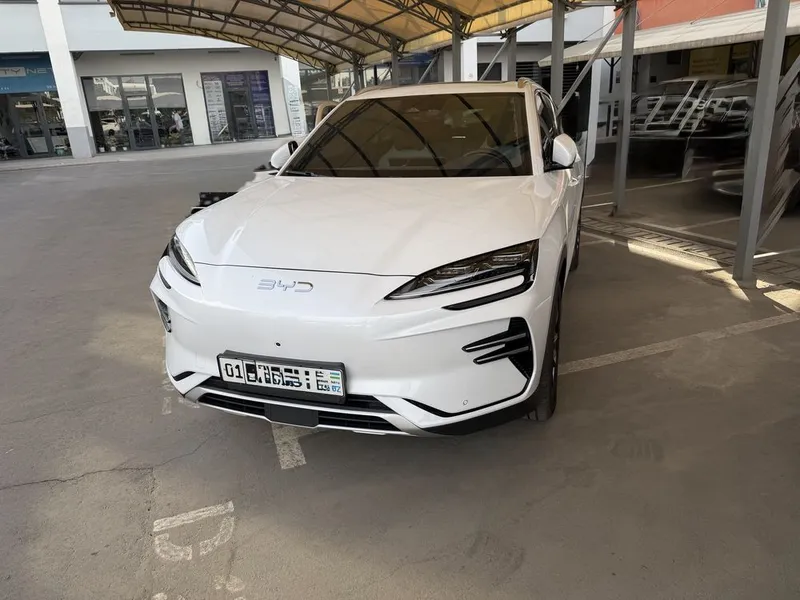Byd chempion gibrid 150 full 2025 yil 3 Byd chempion gibrid 150 full 2025 yil 3