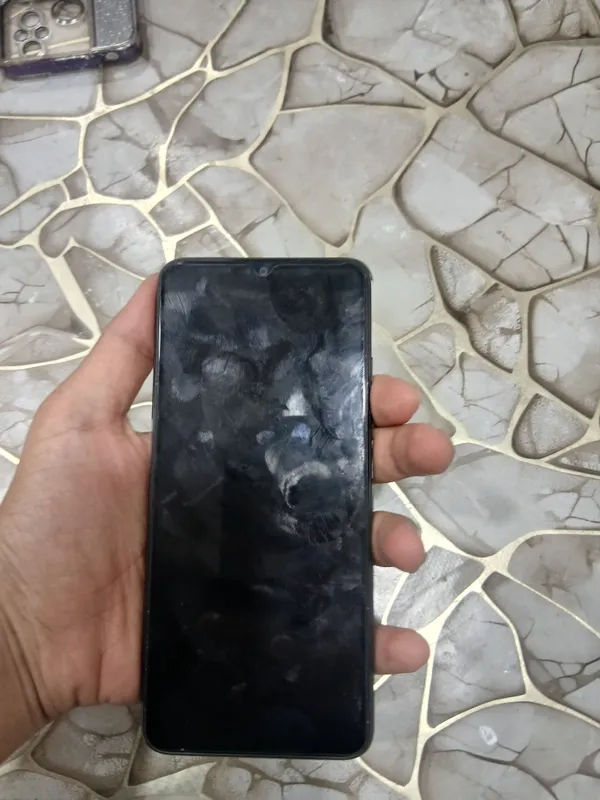 redmi 12c 128gb karopkasi bor ideal narxi 700 redmi 12c 128gb karopkasi bor ideal narxi 700