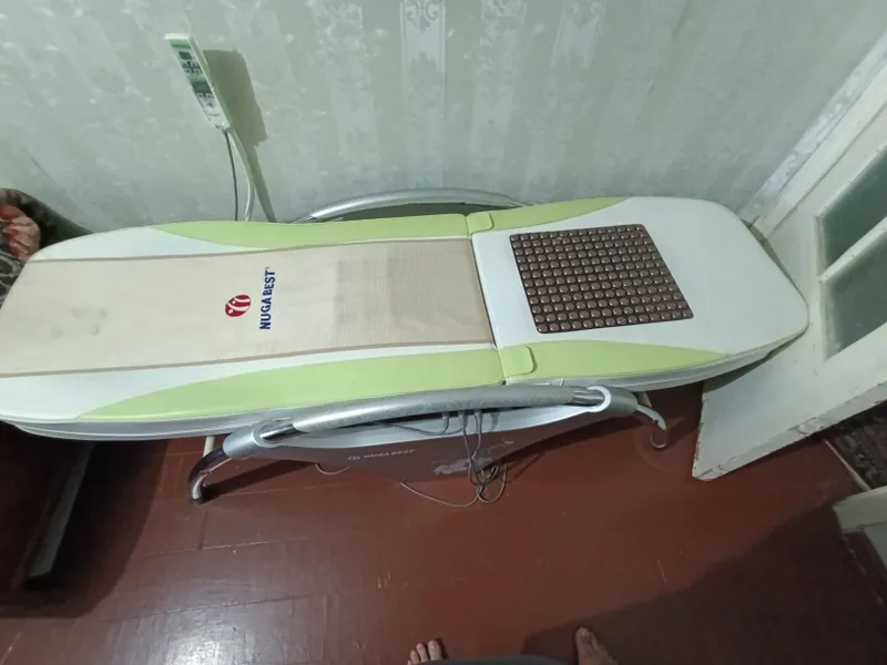 Nuga Best NM-5000
