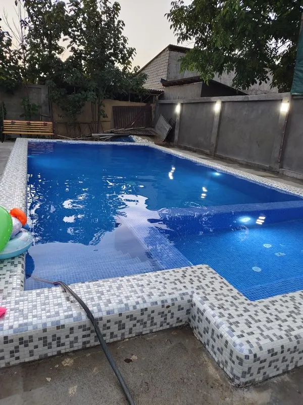 Dacha oilaviy ichkiliksiz 5
