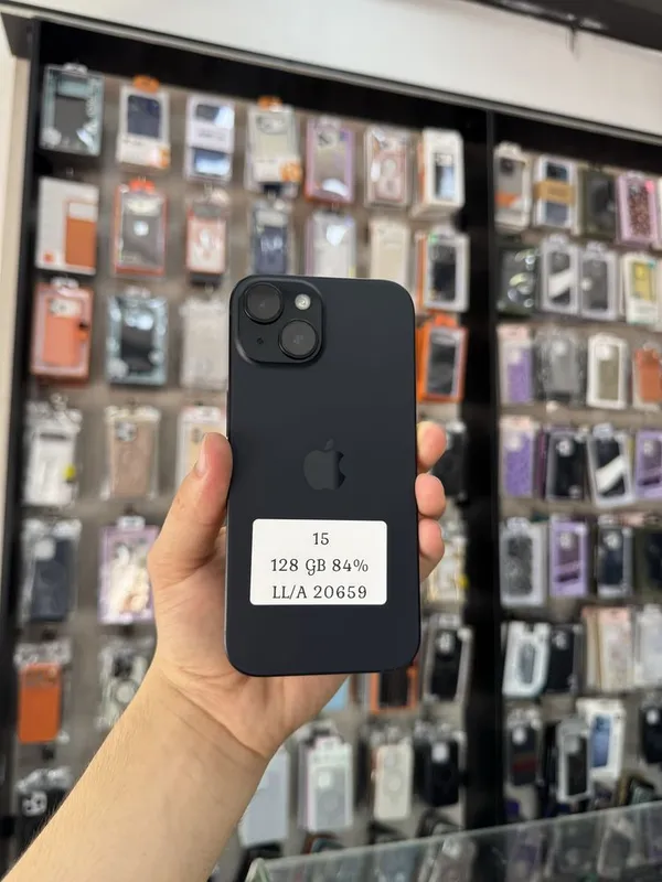 iPhone 15 naxtga va muddatli to’lovga 1 iPhone 15 naxtga va muddatli to’lovga 1
