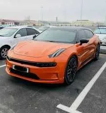 zeekr you z sport nasiya savdo