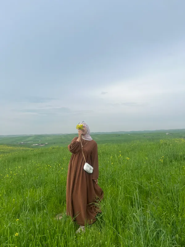 Платье 2 Платье 2