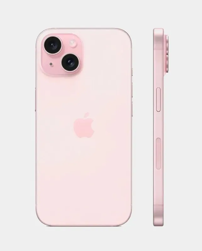 Iphone 13 4 Iphone 13 4