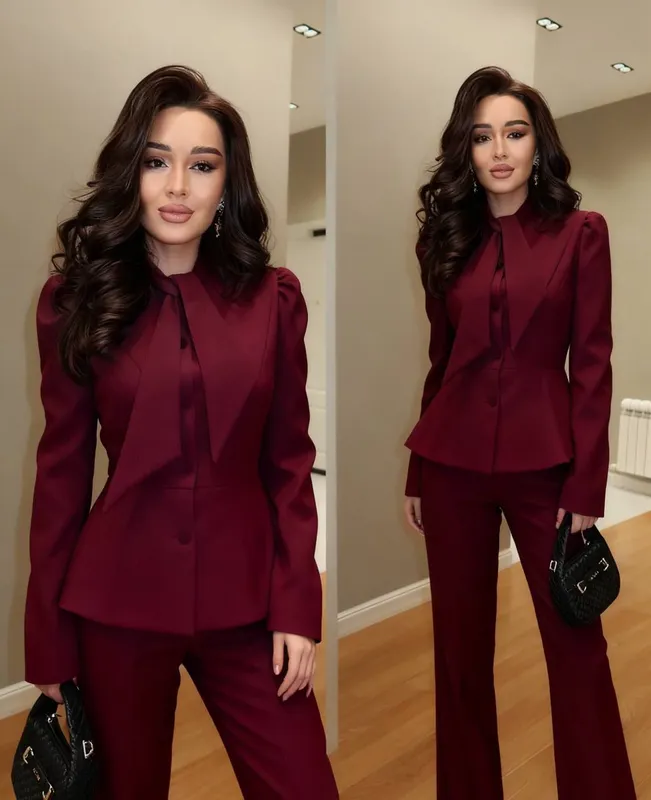 dvoyka Bishkek