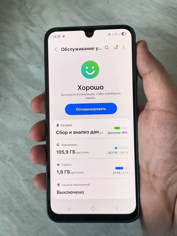 Samsung A16 dastavka bor 3 Samsung A16 dastavka bor 3