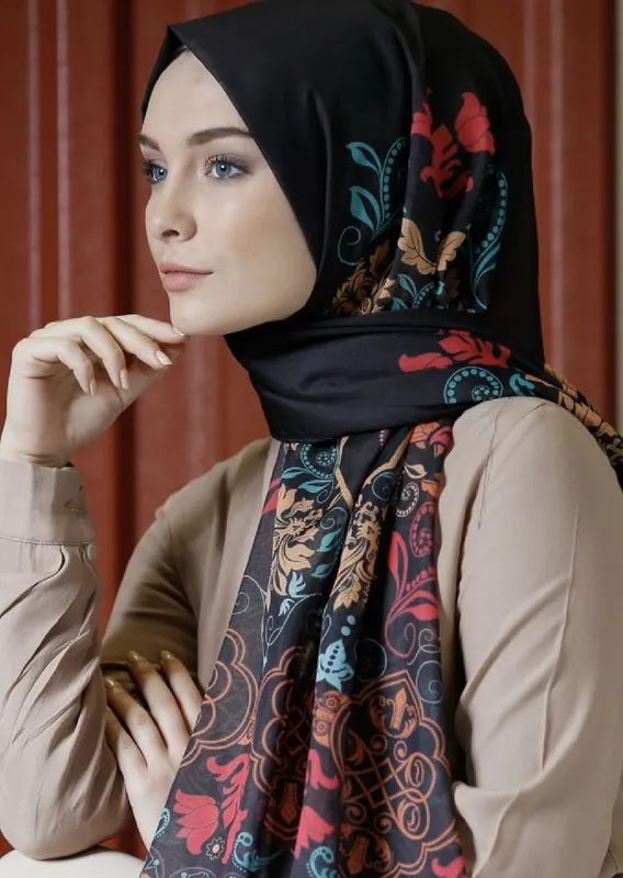 Hijobli ayollaga ehson qilaman. 36 razmer 5 Hijobli ayollaga ehson qilaman. 36 razmer 5