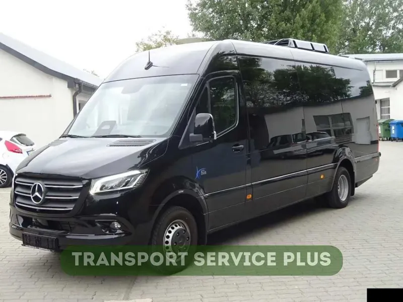 Xorazm Urgench va O'zbekiston bo'ylab transport va turistik xizmatlar