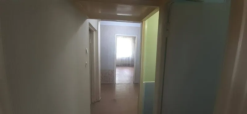 Продажа квартиры — фото 8
