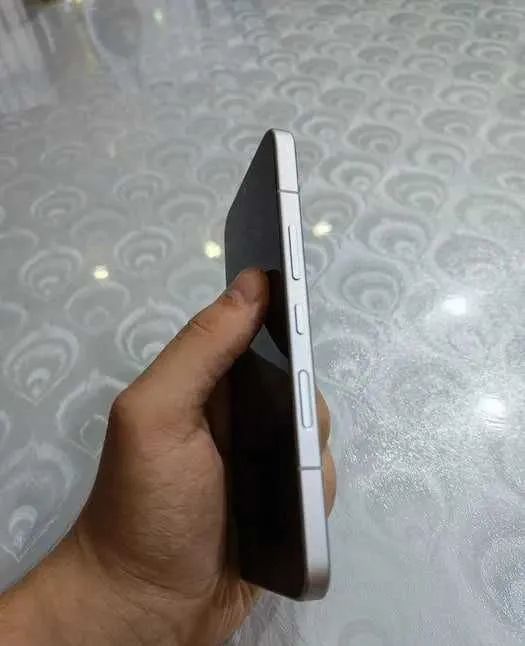 Honor 500 Pro 12/256 ГБ, идеальное состояние, мощный телефон, полный комплект 5