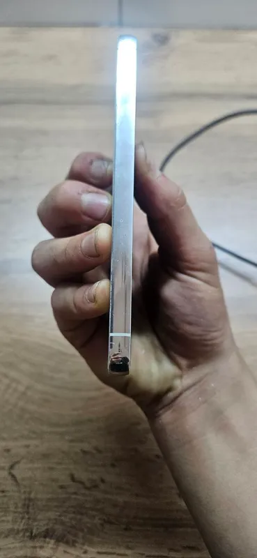 Samsung s23 4