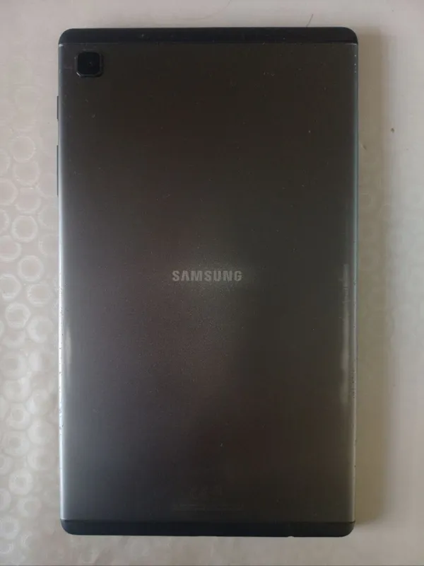 samsung tab a7 lite