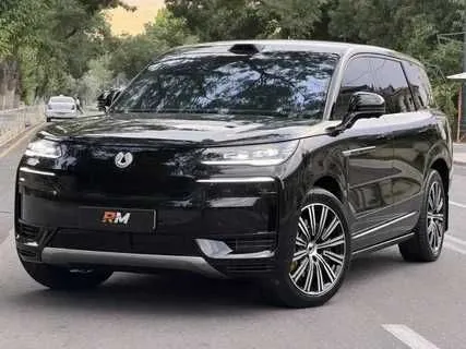 Denza N9 full naxt va halol nasiya 1 Denza N9 full naxt va halol nasiya 1