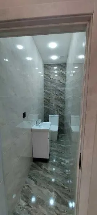 Сдаётся в аренду помещение Яккасарайский район R25 — фото 5