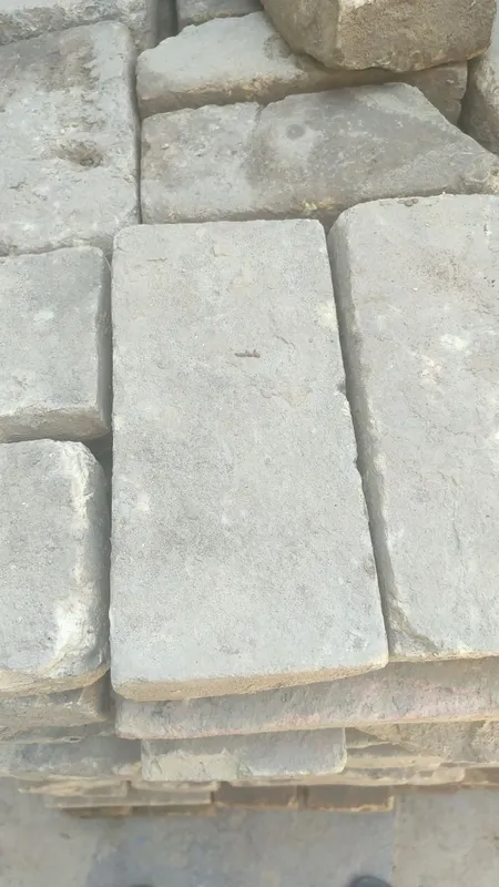 Николай кирпич бу 1 Николай кирпич бу 1