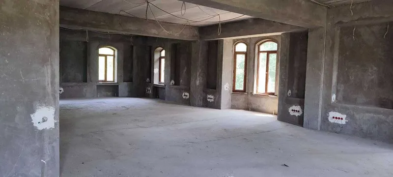 Бизнес-Центр, Клиника или Отель | 1130 м² Цум — фото 5