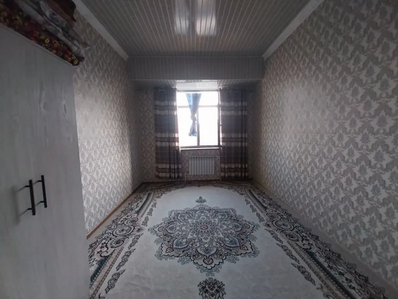 Аренда Квартира Болларга