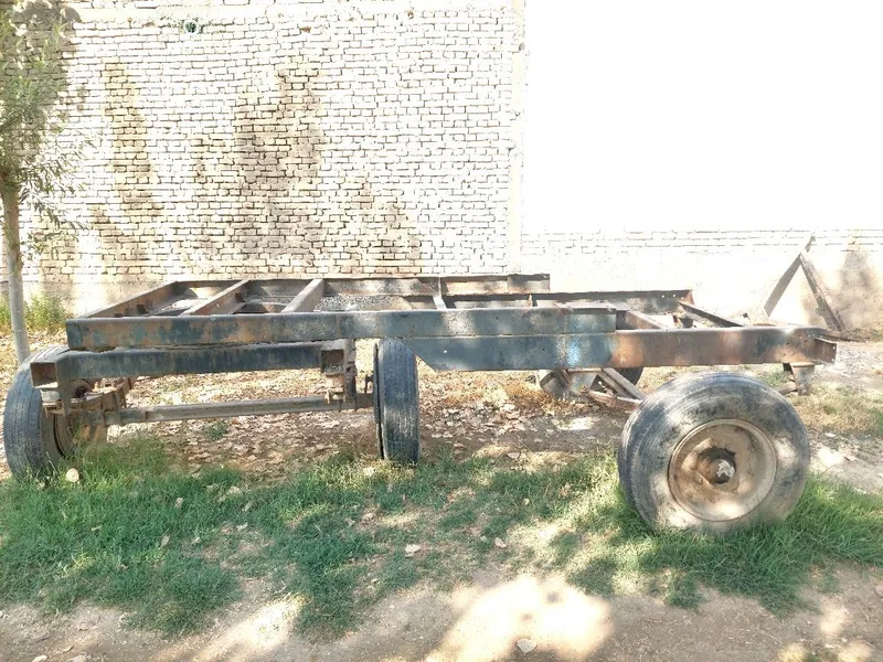 Присеп сотилади. 3 Присеп сотилади. 3