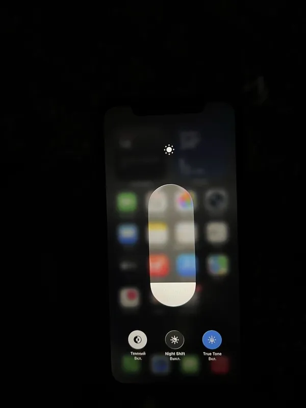 Iphone 11 sotiladi 6 Iphone 11 sotiladi 6