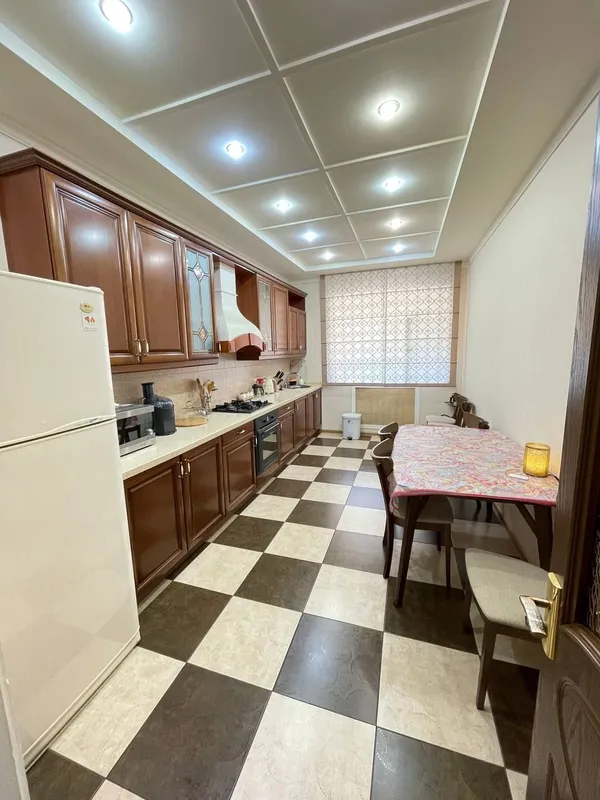 Аренда Габус улица Баранова 230м2 3 Аренда Габус улица Баранова 230м2 3