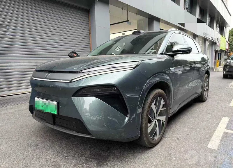 BYD TANG L AWD buyurtma asosida 1 BYD TANG L AWD buyurtma asosida 1