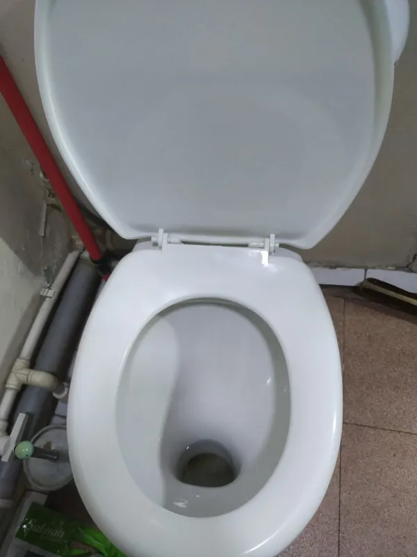 унитаз 2 унитаз 2