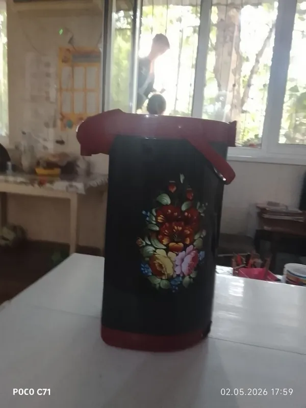 Продам термопот