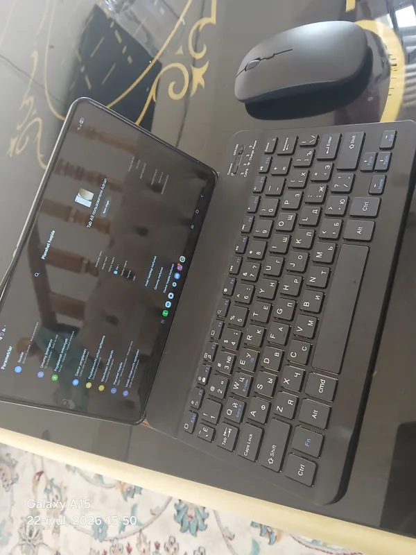 Tab A 9 1