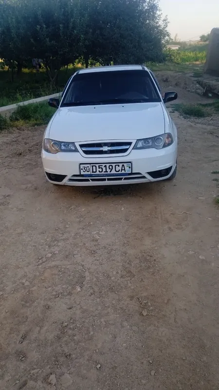Neksya 2 soz holata 1
