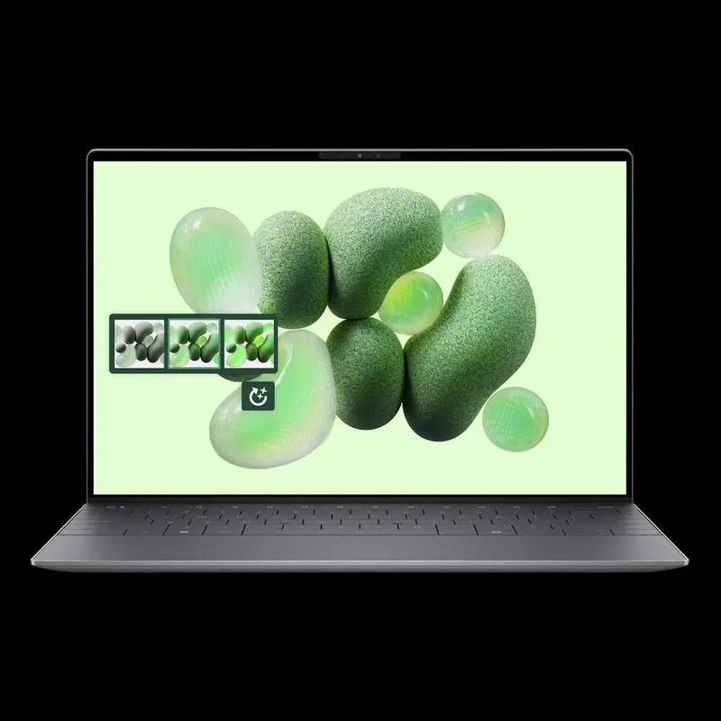 Есть ноутбуки Asus, HP, Acer, Lenovo, Dell, MSI 2 Есть ноутбуки Asus, HP, Acer, Lenovo, Dell, MSI 2