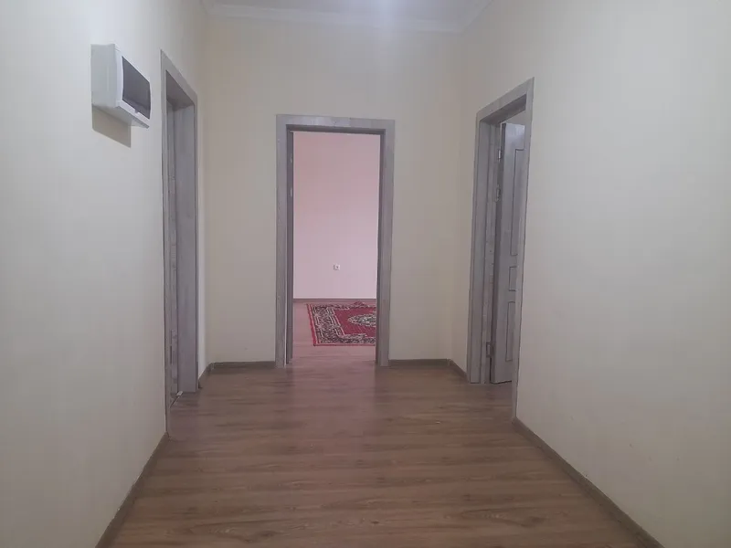 Продаётся квартира — фото 2