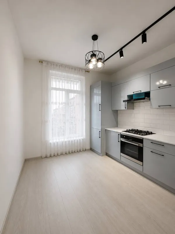 2 xonali kvartira, 67 m2, Yashnobod 1