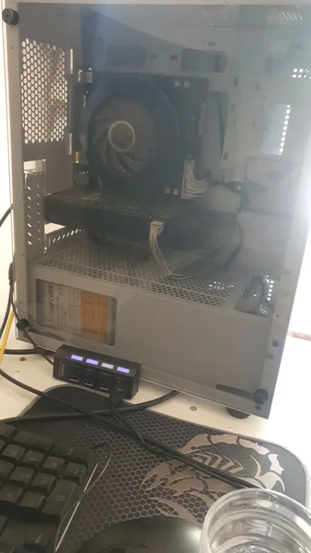 pc sotiladi 1