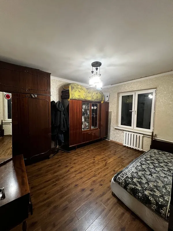 4 xonali kvartira, 95 m2, Yunusobod 2 4 xonali kvartira, 95 m2, Yunusobod 2