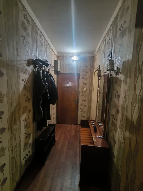 Недвижимость , продажа квартиры 6
