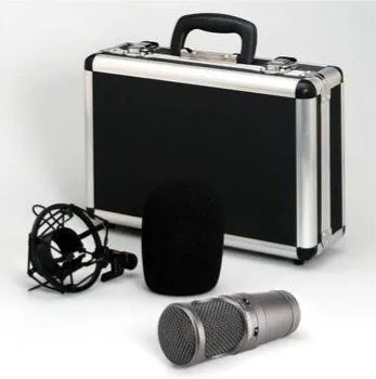Takstar SM-7B mikrofoni 5