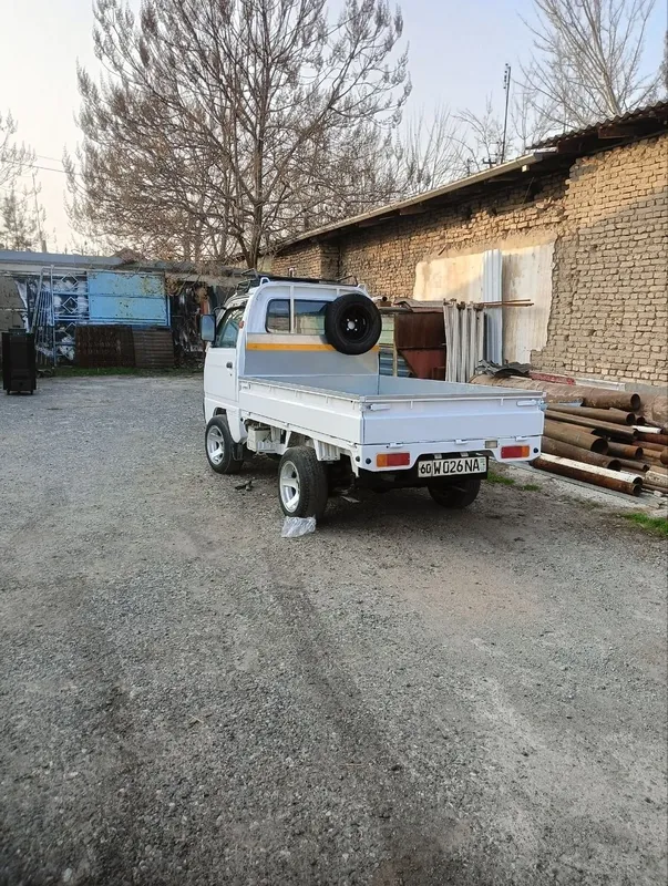 Диска балон r 13 — фото 4