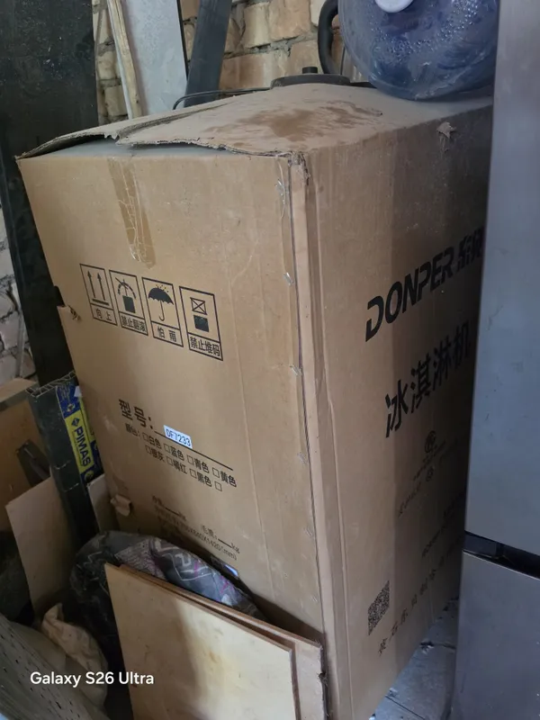 Srochno sotiladi 1.8 mator eng kuchlisi 220v. Srochno sotiladi 1.8 mator eng kuchlisi 220v.