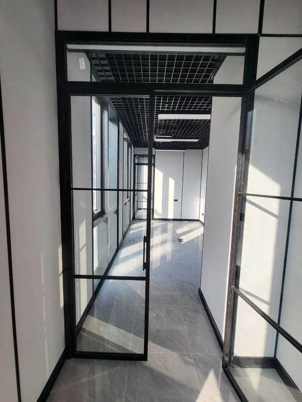 Продается офис ЖК Nest one 117м2 — фото 6