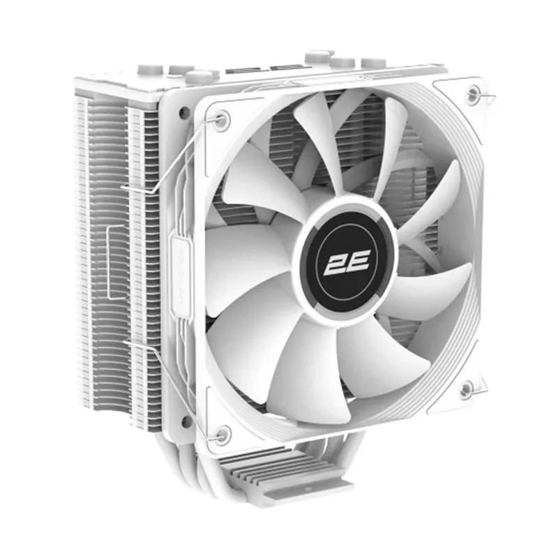 Кулер 2E Gaming ACN120W-ARGB 1 Кулер 2E Gaming ACN120W-ARGB 1