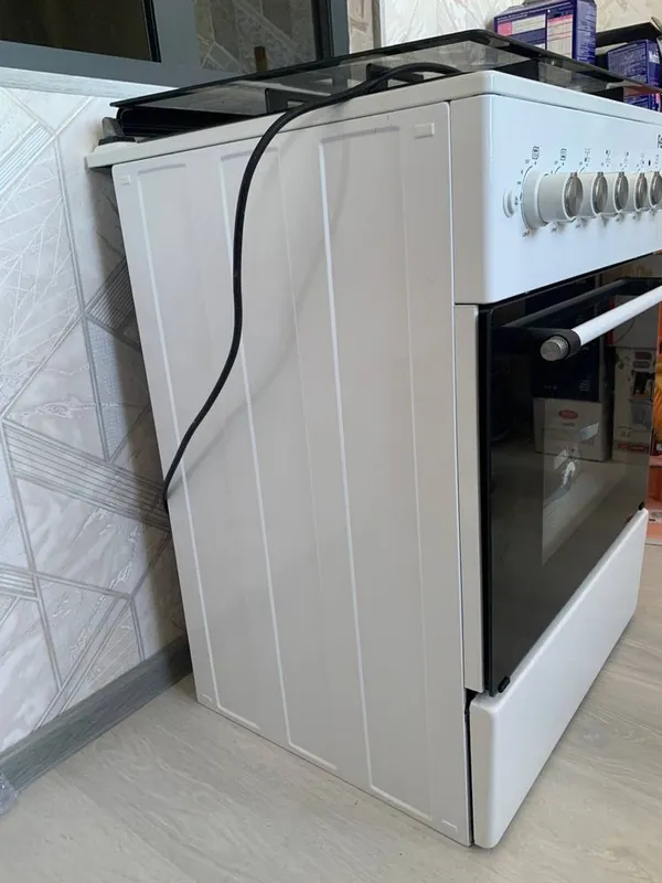 газ плита ferre yangi 3