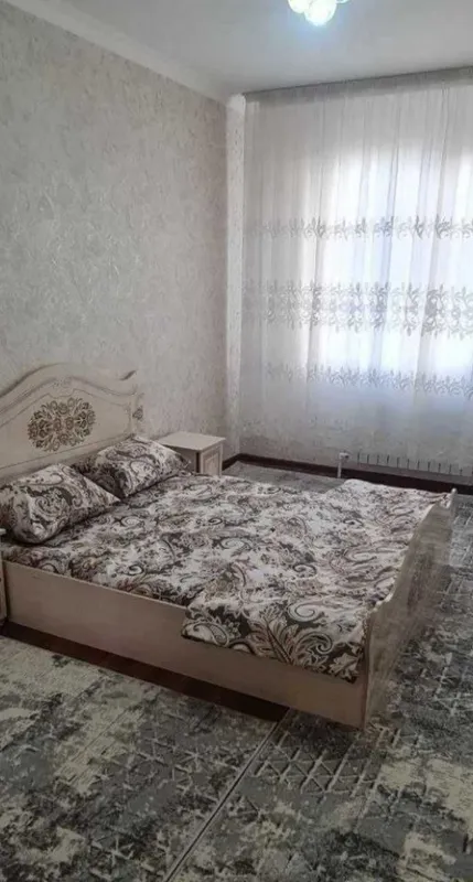 аренда квартира Сергели