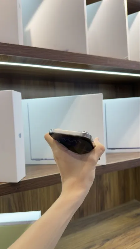 iphone 16 pro max nasiya savdoga 6 iphone 16 pro max nasiya savdoga 6