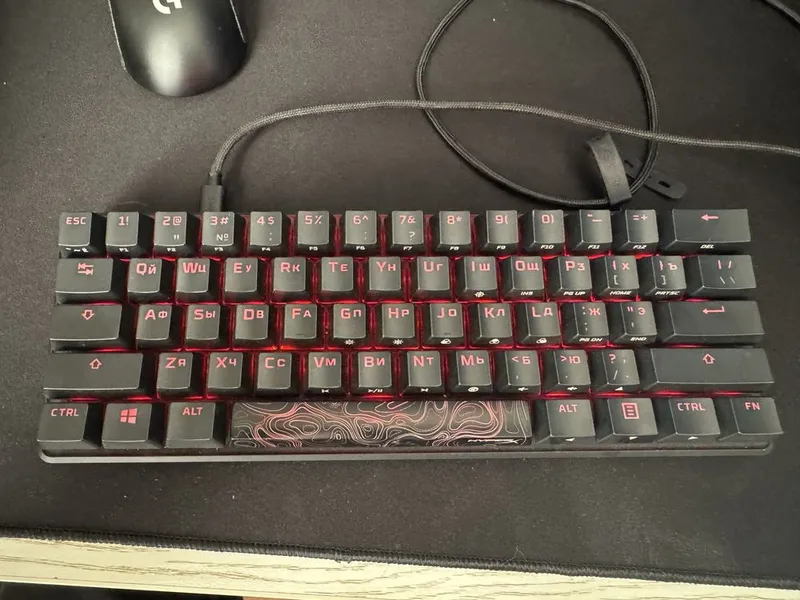 hyperx alloy origins 60 1 hyperx alloy origins 60 1