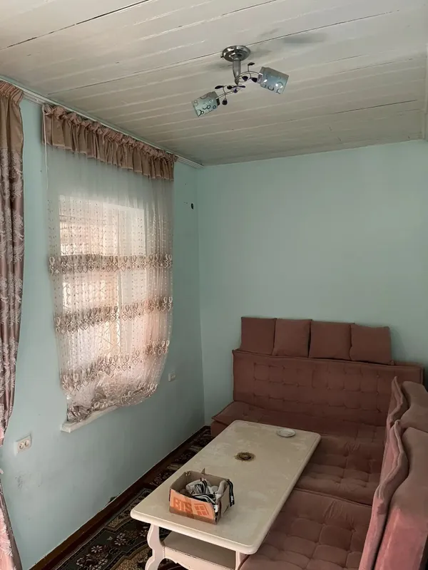 Tez va arzon tayyor uy sotiladi — фото 6