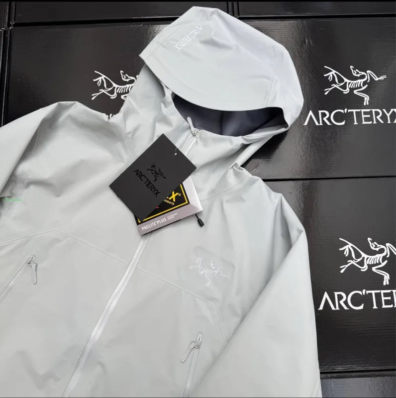 Куртка Arcteryx / Arcteyx jacket 5 Куртка Arcteryx / Arcteyx jacket 5