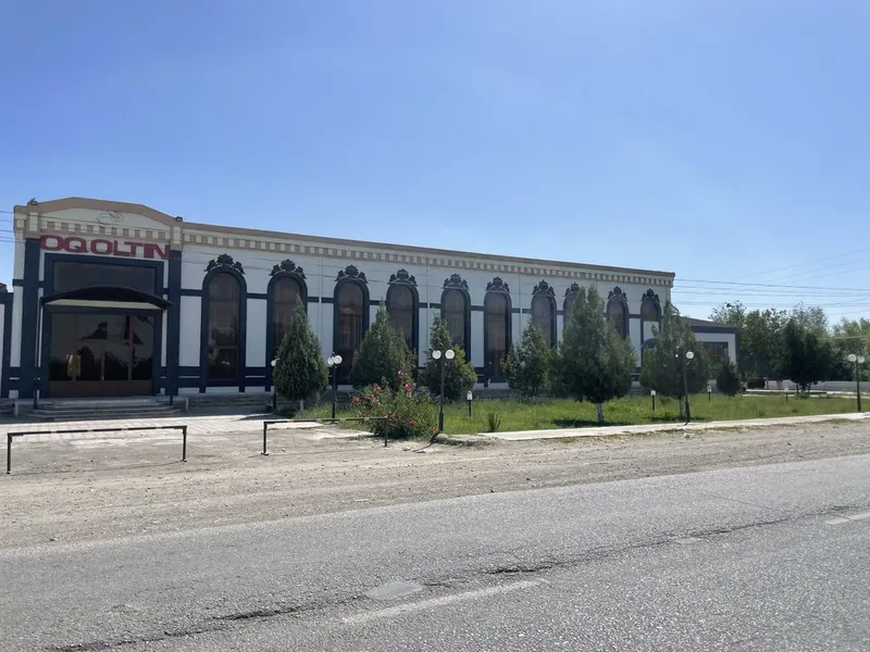 Tuyxona sotiladi yangi remontdan chiqqan! 8 Tuyxona sotiladi yangi remontdan chiqqan! 8